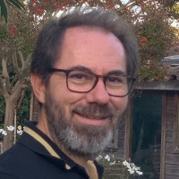 RICHARD PETIT