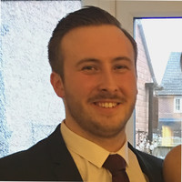 Phil Ratcliffe