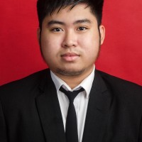 Handi Wijaya