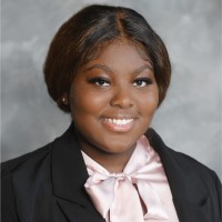 Xanea Dukes