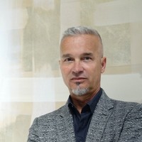 Willem Racke