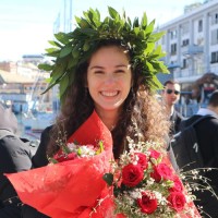 Giulia Tacchini
