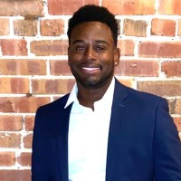 Devin Washington