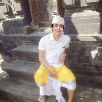 Bagus Aryadi