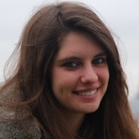 Giulia Romaldi