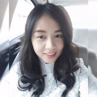 Jongjit Sonpraphai