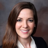 Meghan Carter
