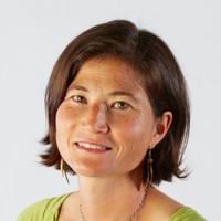 Kim Allen