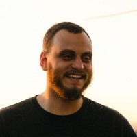 Austin Adler