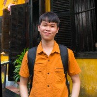 An Sơn Nguyễn Đức