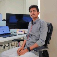 mekala Soma Sekhar Reddy