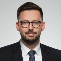 Mateusz Panasiuk