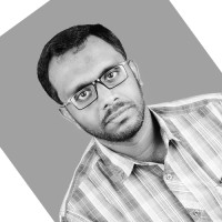 Sijin Chennattu George Kuruvilla
