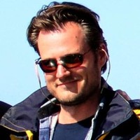 Michael Twardowski