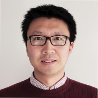 Yangyou Sun