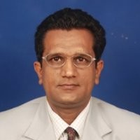 MANOJ KUMAR JAIN