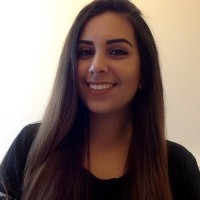 Mila Pandid