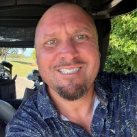 Justin Solomon
