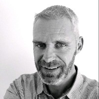 Julien Hugon