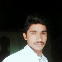 Prakash Ht Ht