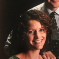 Mary Beth Ellis