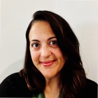Christine Capone