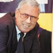 Werner Kugelmeier
