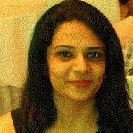 Hanusha G