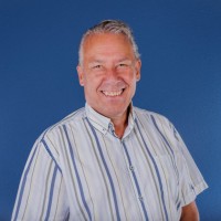 Ruud Van Der Wilt