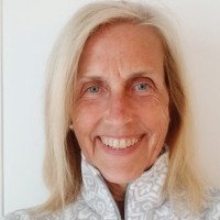 Gretchen Morgenson