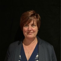 Becky Finch