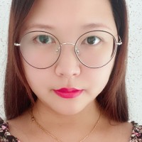 Liang Milly