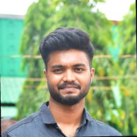Prasanto Panda