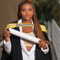 Nelisiwe Kaleni