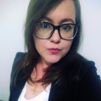 Alejandra Diaz Alvarado