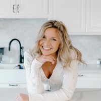 Ashley Russo