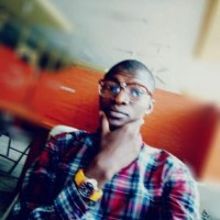 Ibrahim Usman
