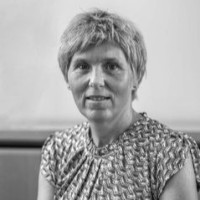 Hanne E. S. Jørgensen