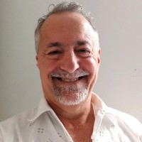 André Luiz Arsky Vianna pmp® .