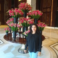 Sneha Gurjar