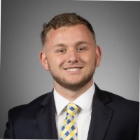 Hunter Ford