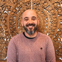 Diego Gallego Adrover