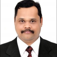 S Nalabalaganapathy