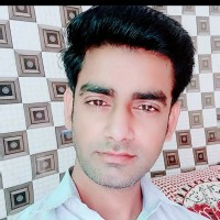 Shoiab Ali