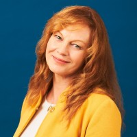 Andrea Seiler