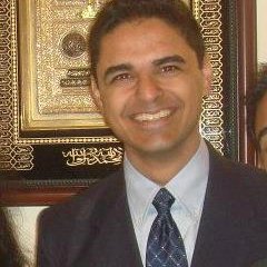 Ammar Ali
