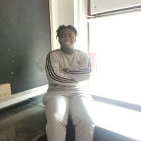 Javon Washington