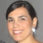 Katherine Gasset