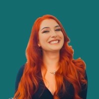Roddy Radusca