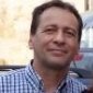 Ionel Negru